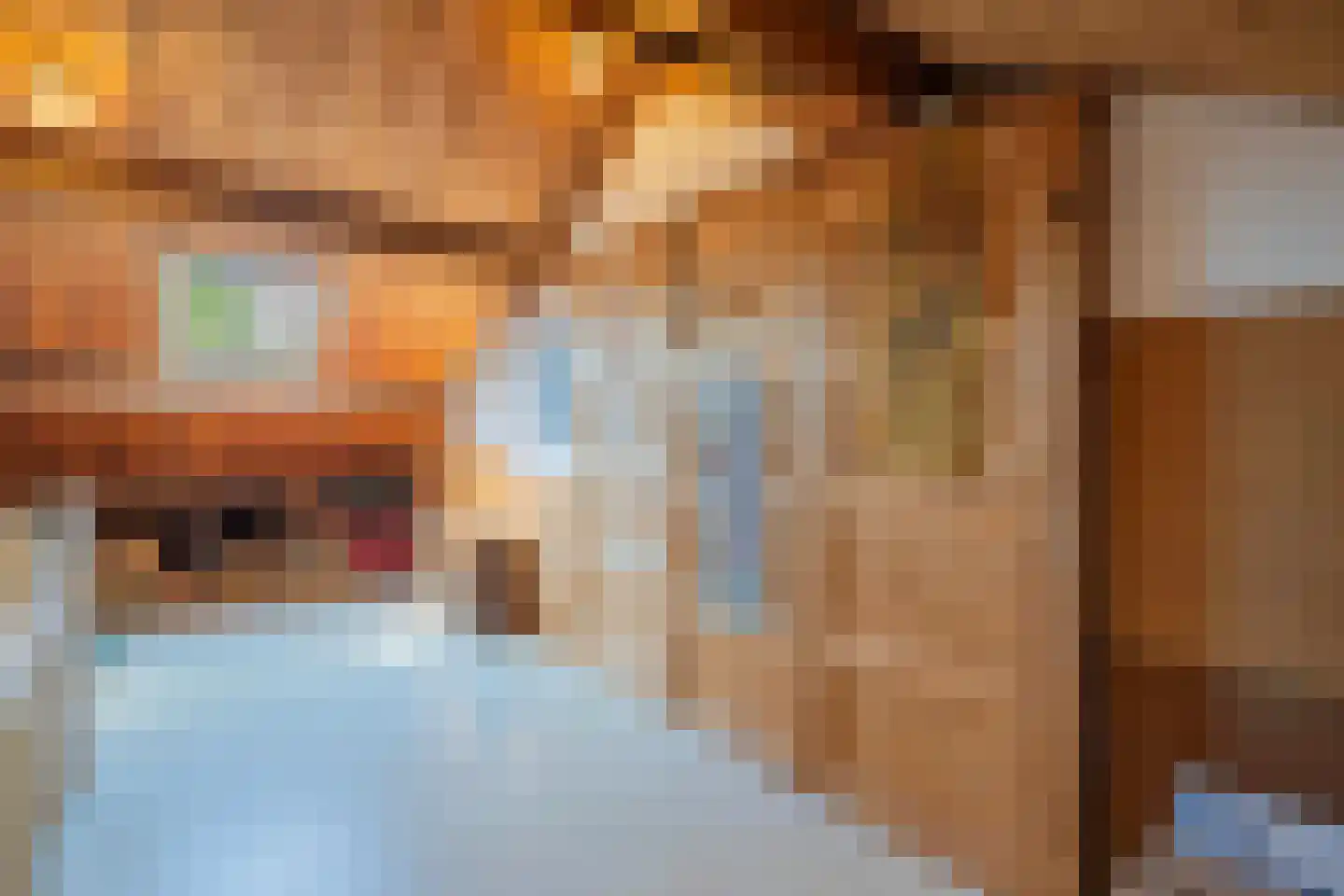 Oosterloostraat 8 Voorburg thumbnail 50