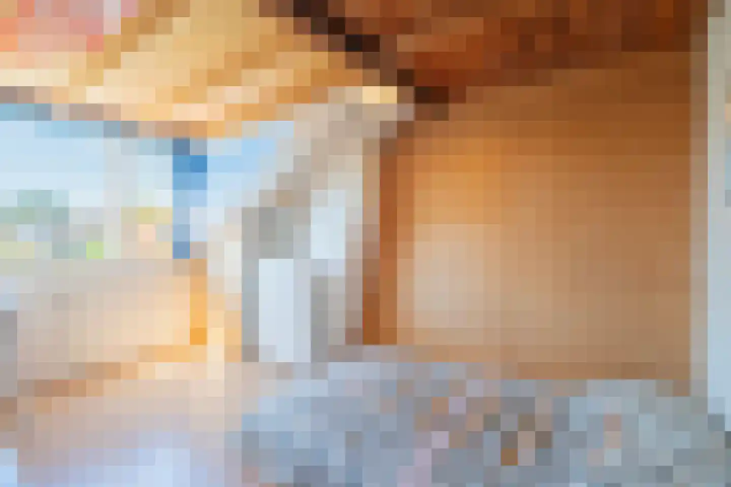 Oosterloostraat 8 Voorburg thumbnail 51