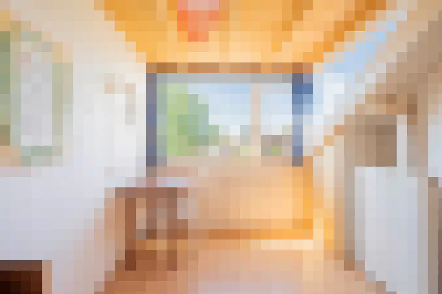Oosterloostraat 8 Voorburg thumbnail 53