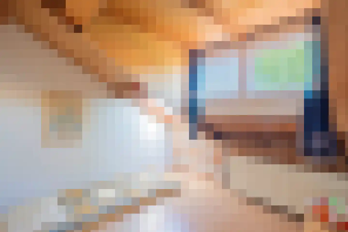 Oosterloostraat 8 Voorburg thumbnail 54