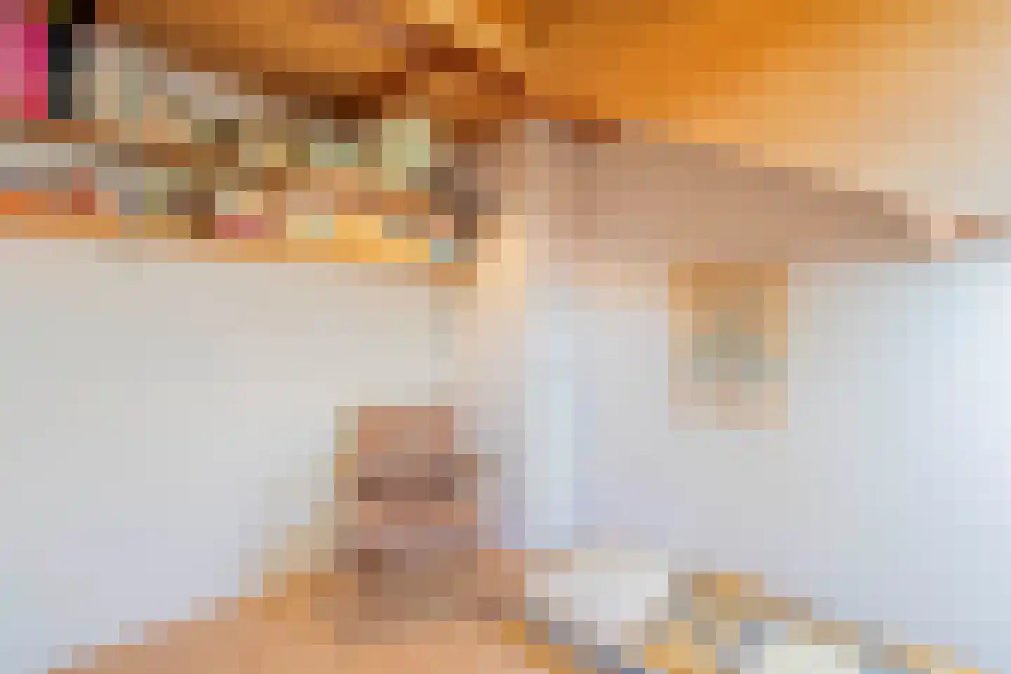 Oosterloostraat 8 Voorburg thumbnail 55