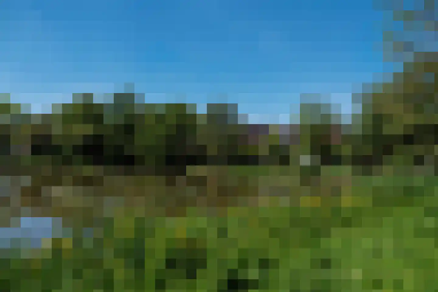 Oosterloostraat 8 Voorburg thumbnail 56