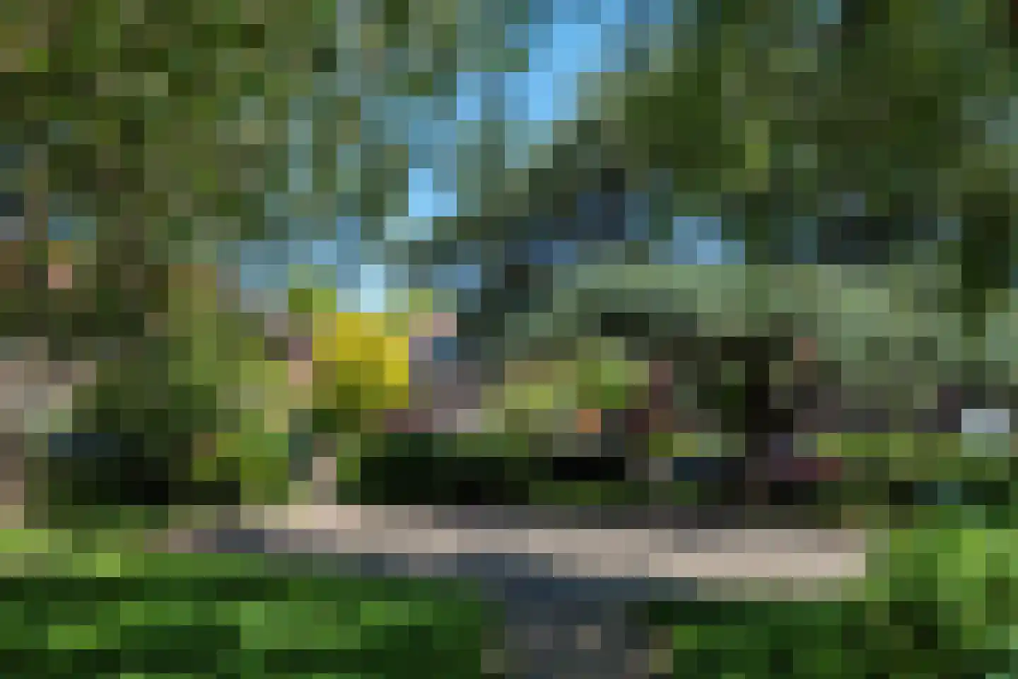 Oosterloostraat 8 Voorburg thumbnail 57