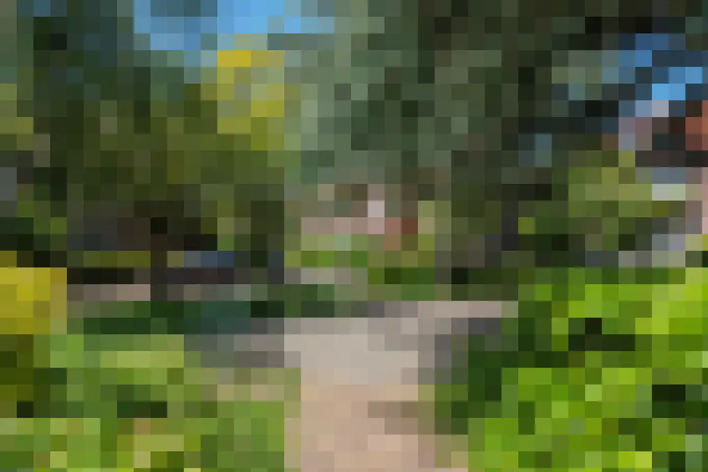 Oosterloostraat 8 Voorburg thumbnail 58
