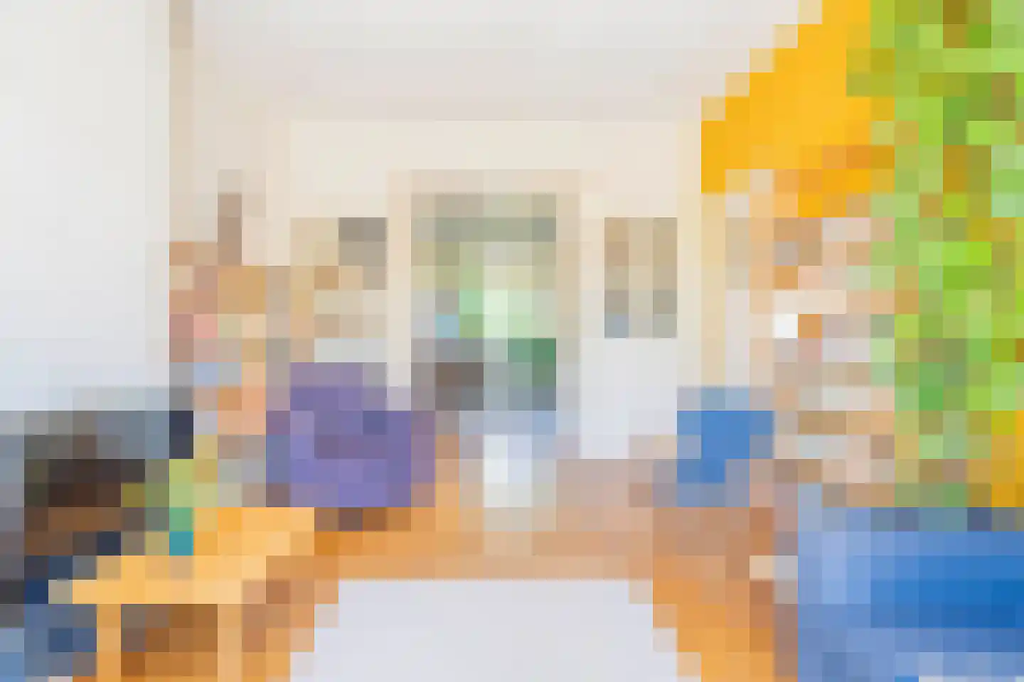 Oosterloostraat 8 Voorburg thumbnail 7