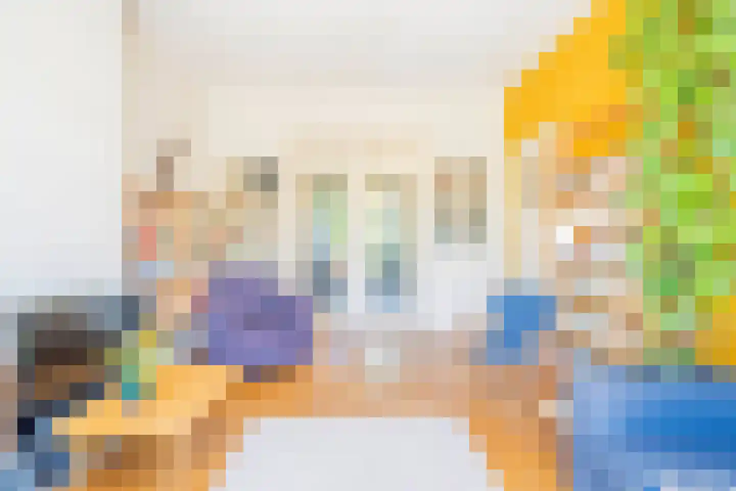 Oosterloostraat 8 Voorburg thumbnail 8