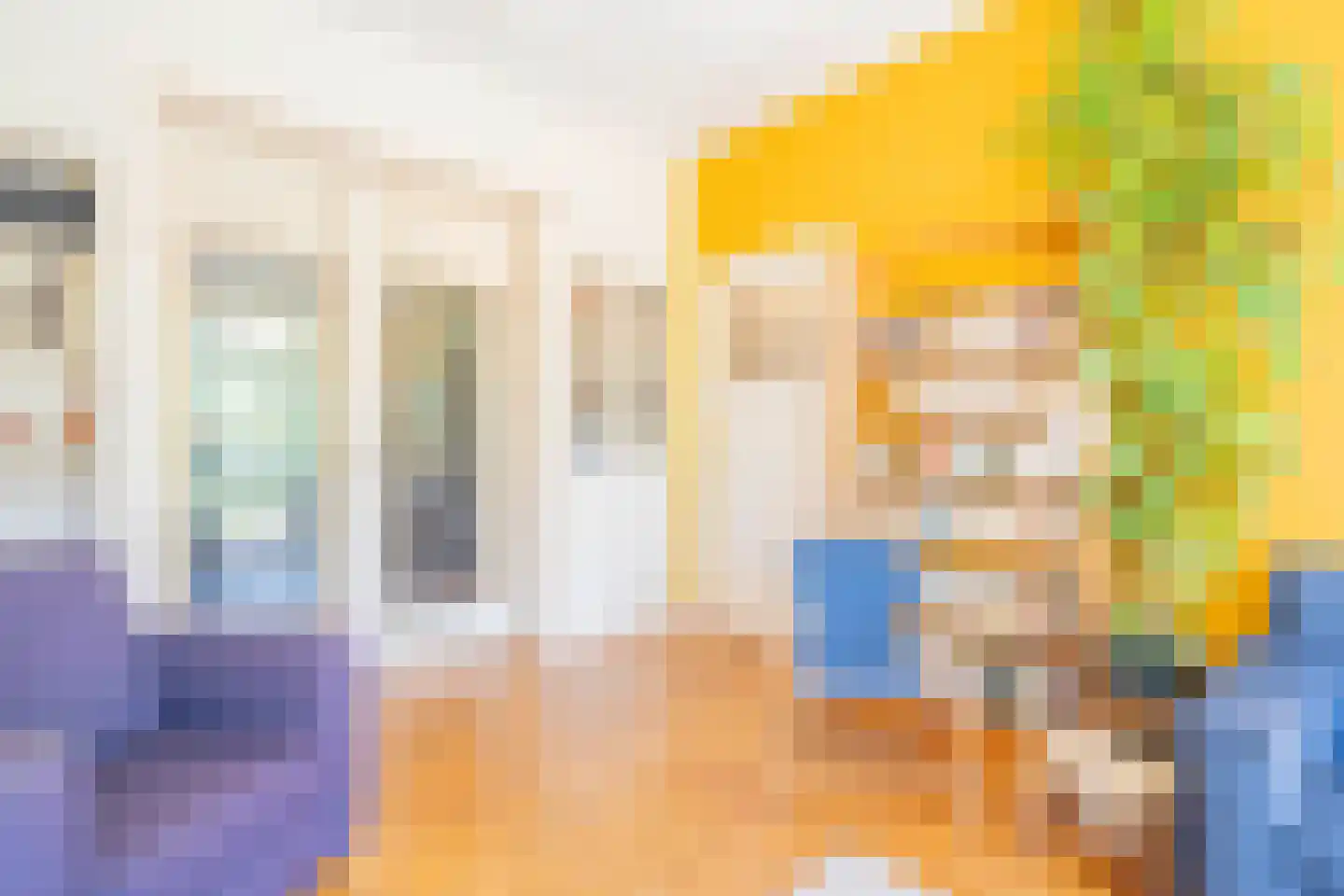Oosterloostraat 8 Voorburg thumbnail 9