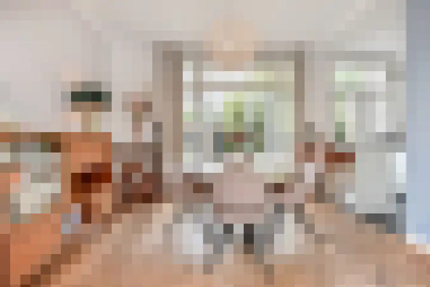 Oosterloostraat 9 Voorburg thumbnail 10