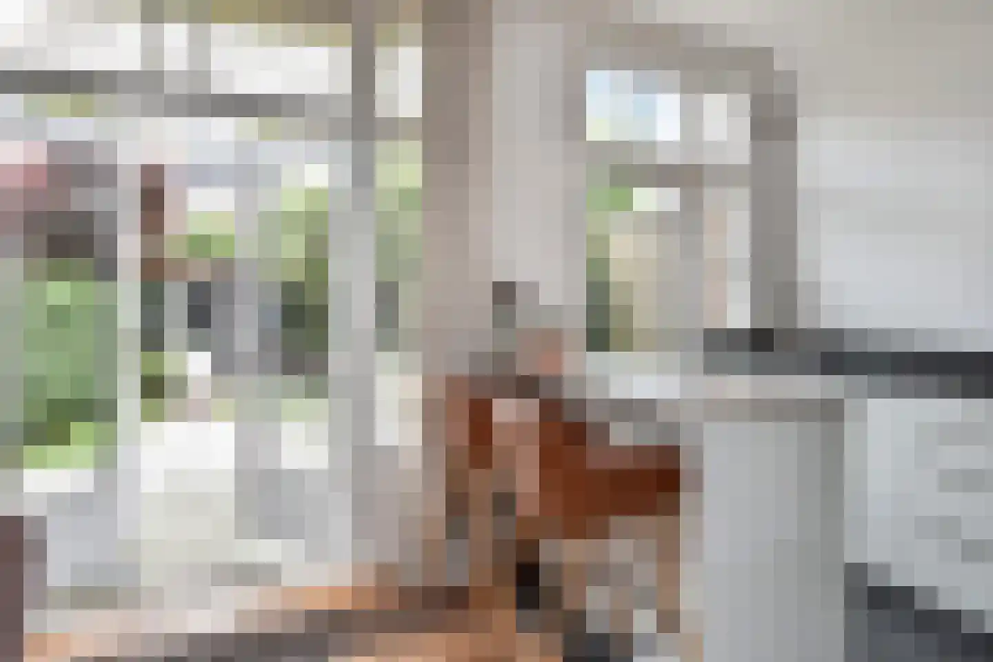 Oosterloostraat 9 Voorburg thumbnail 12
