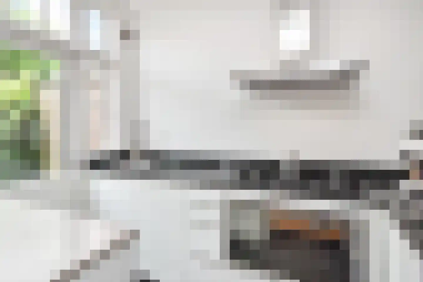 Oosterloostraat 9 Voorburg thumbnail 13