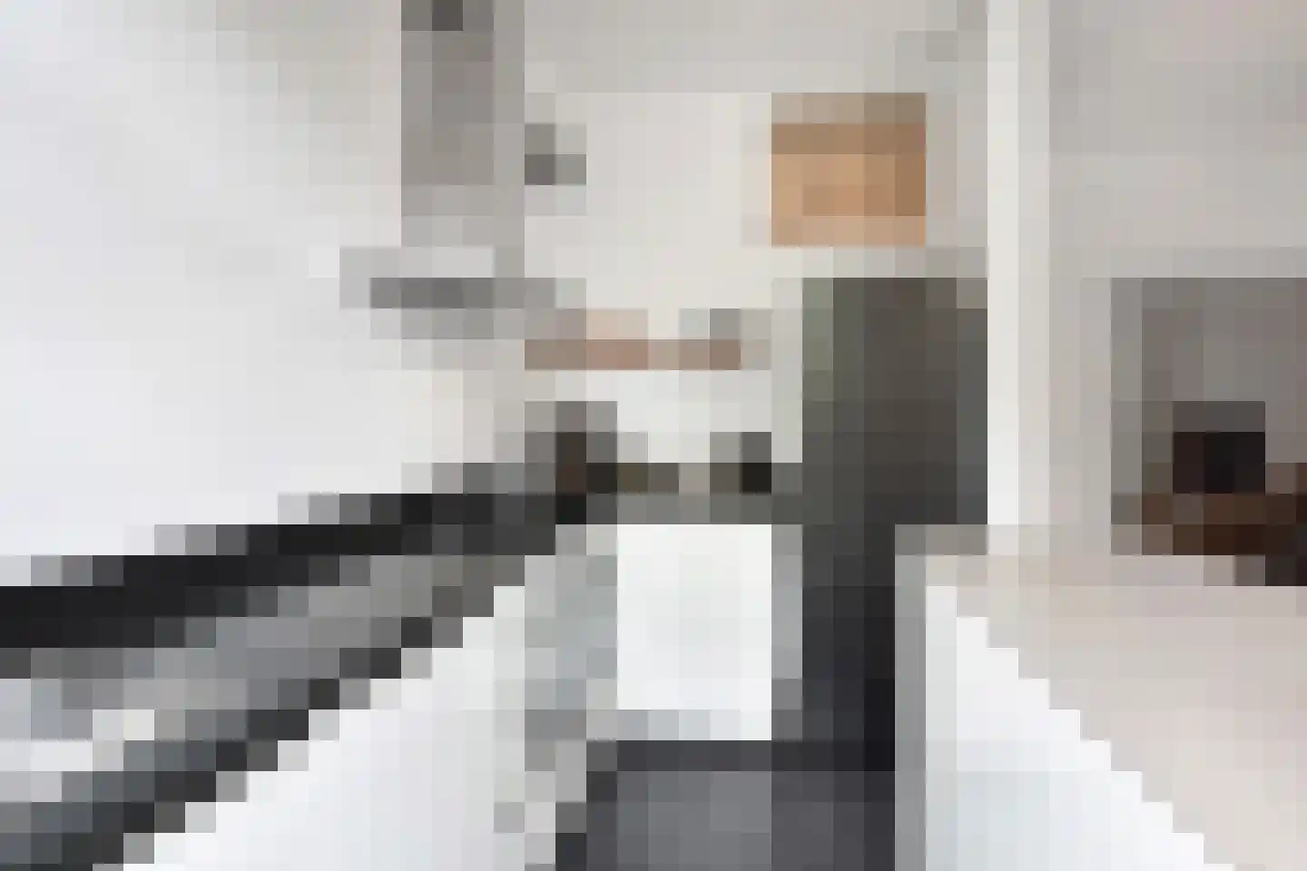 Oosterloostraat 9 Voorburg thumbnail 14