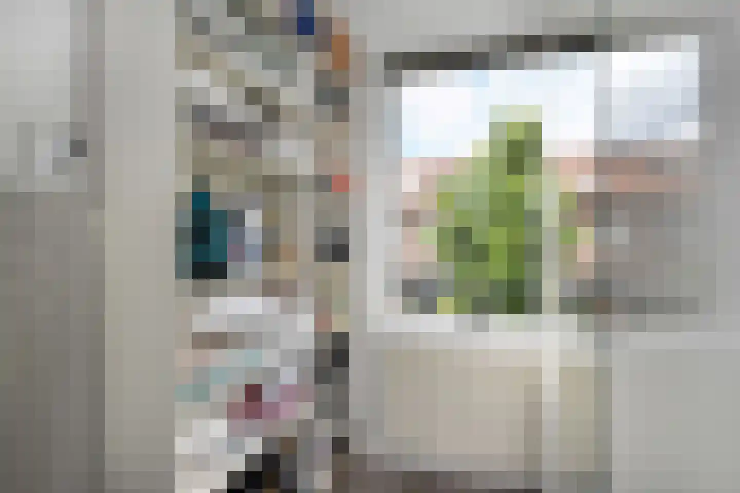 Oosterloostraat 9 Voorburg thumbnail 16
