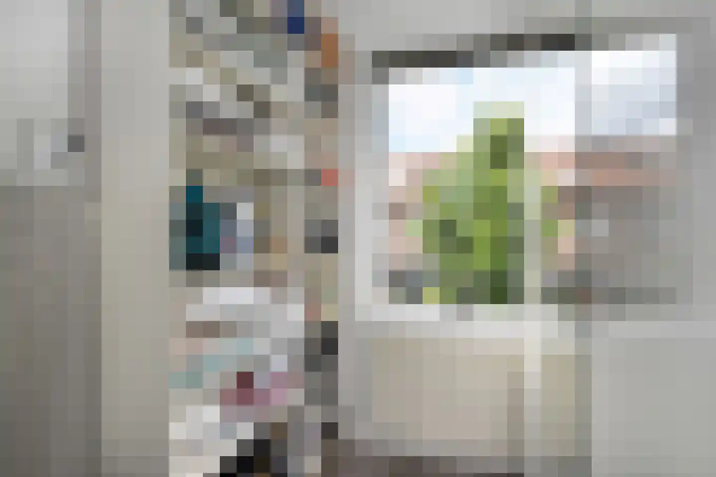 Oosterloostraat 9 Voorburg thumbnail 16