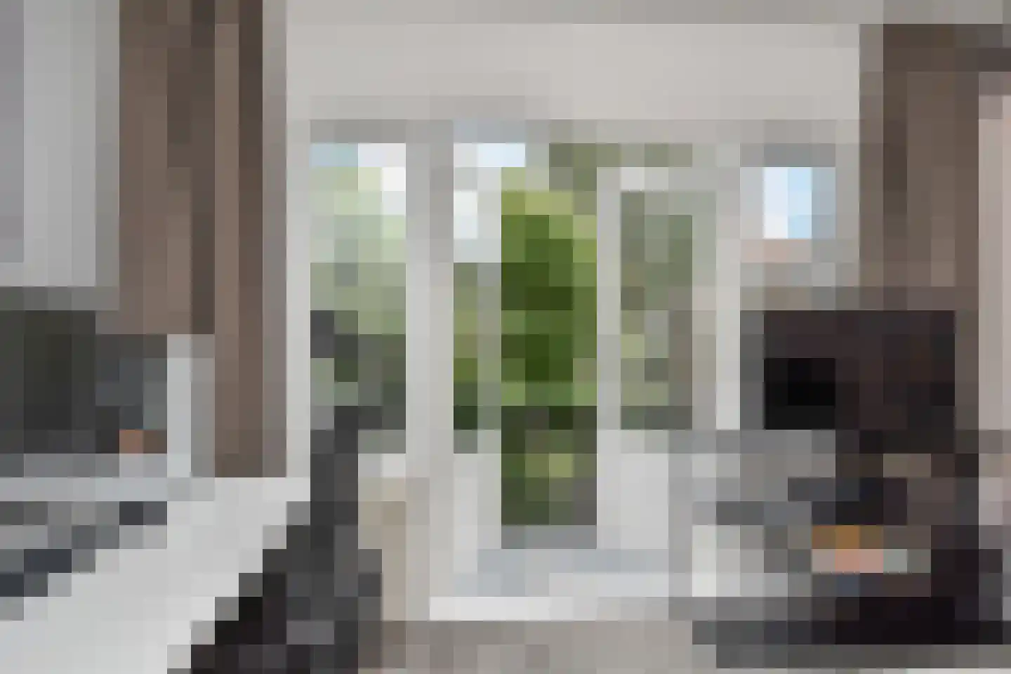 Oosterloostraat 9 Voorburg thumbnail 18