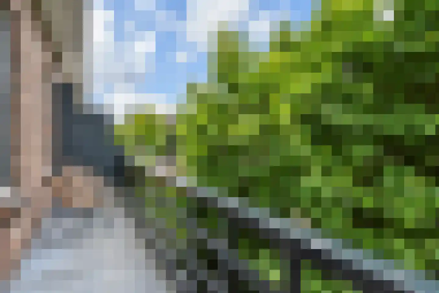 Oosterloostraat 9 Voorburg thumbnail 19