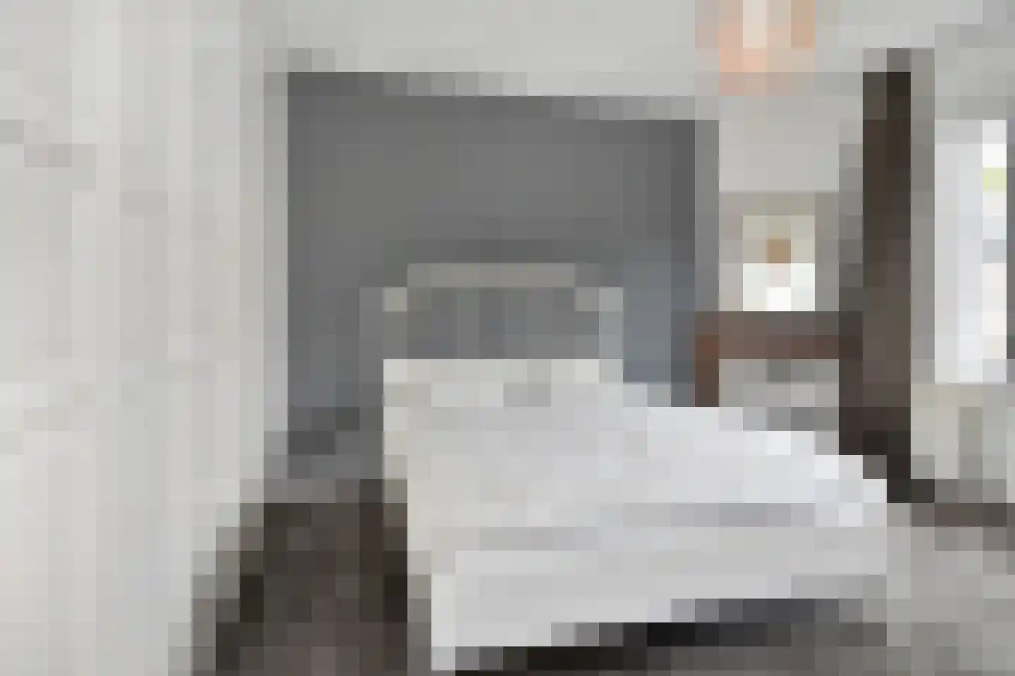 Oosterloostraat 9 Voorburg thumbnail 21