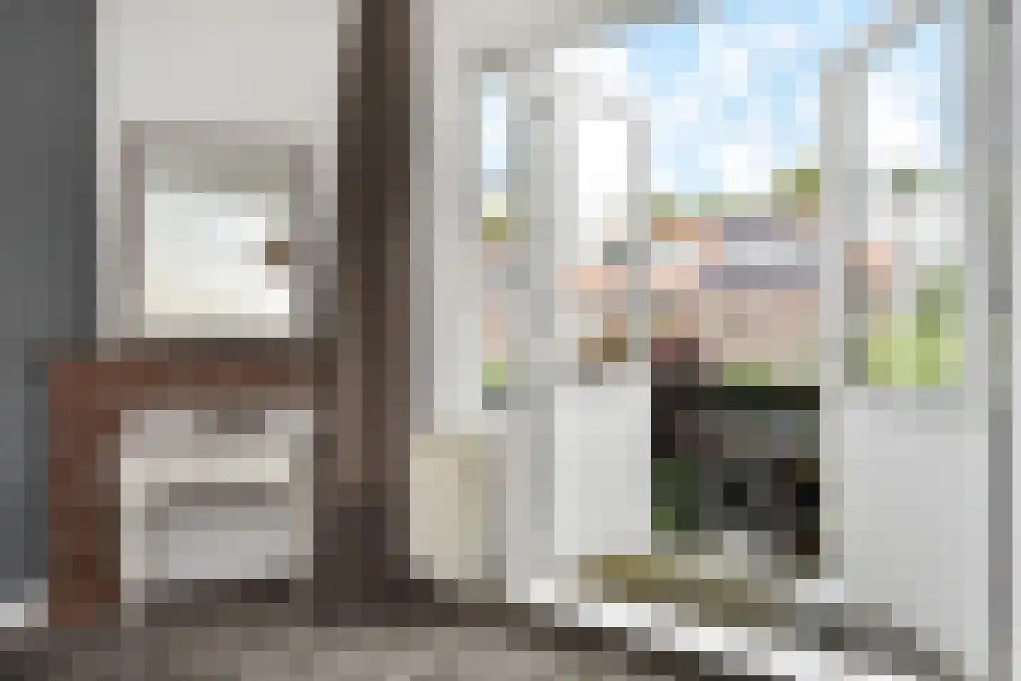 Oosterloostraat 9 Voorburg thumbnail 22