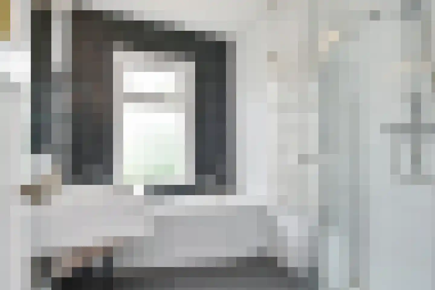 Oosterloostraat 9 Voorburg thumbnail 23