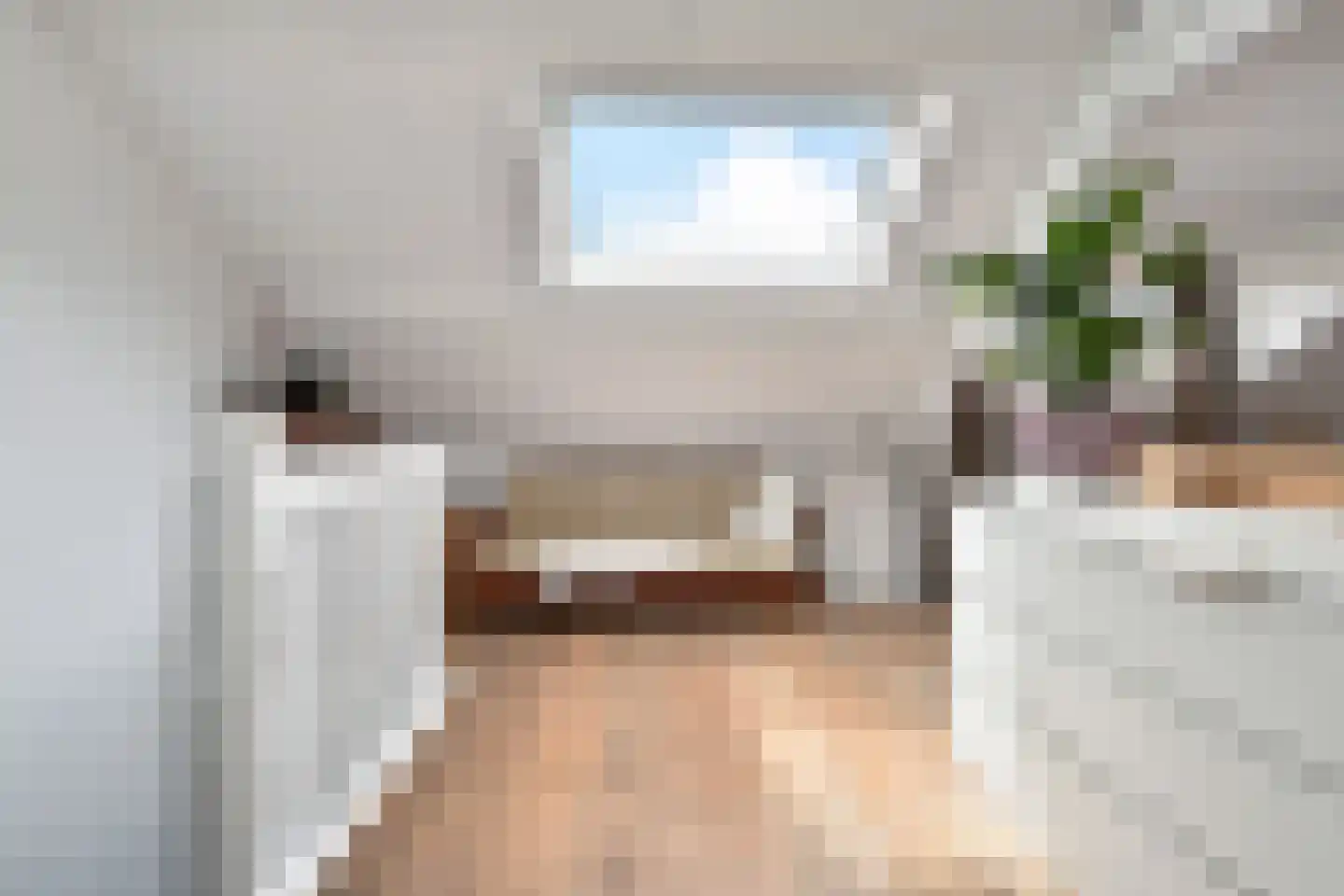Oosterloostraat 9 Voorburg thumbnail 26