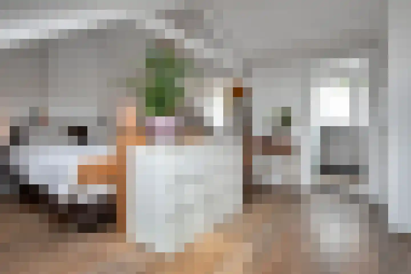 Oosterloostraat 9 Voorburg thumbnail 27