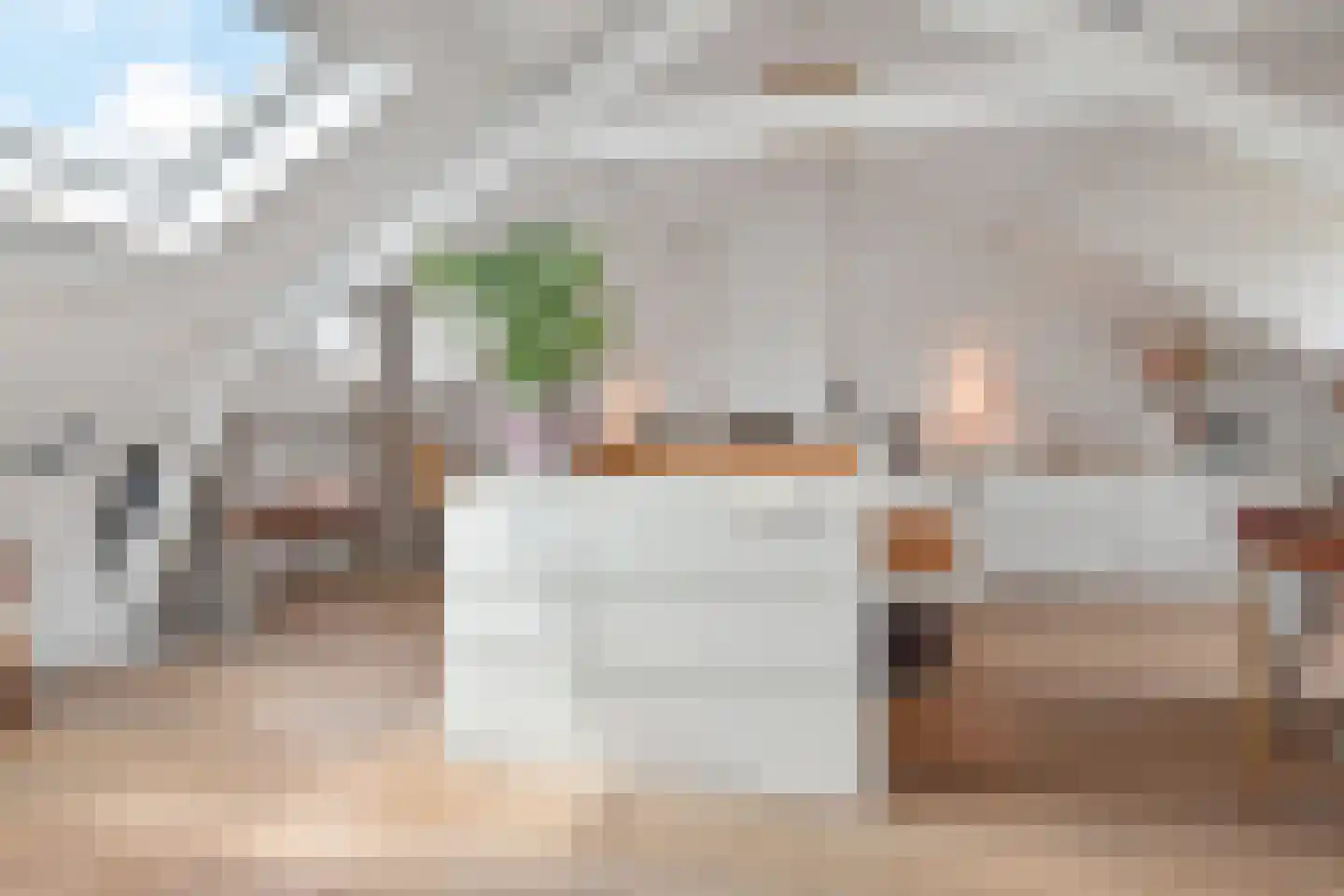Oosterloostraat 9 Voorburg thumbnail 28