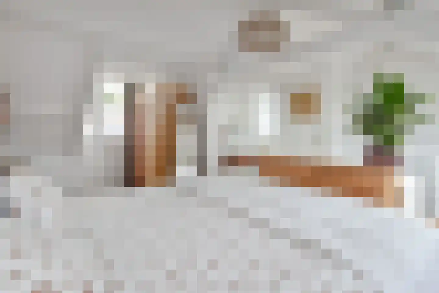 Oosterloostraat 9 Voorburg thumbnail 29