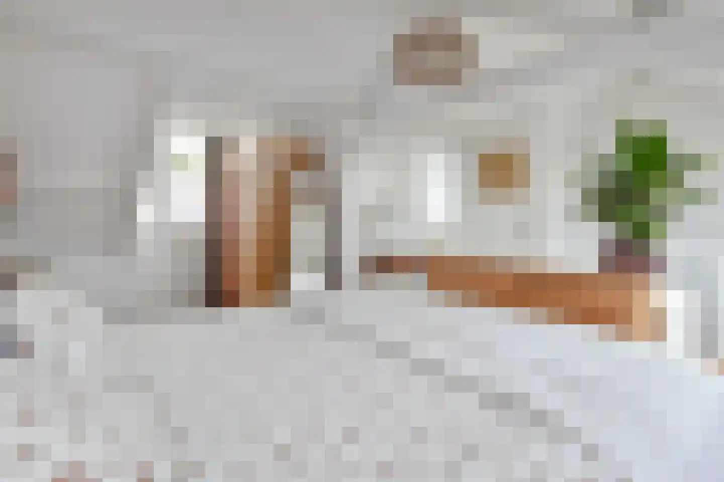 Oosterloostraat 9 Voorburg thumbnail 29