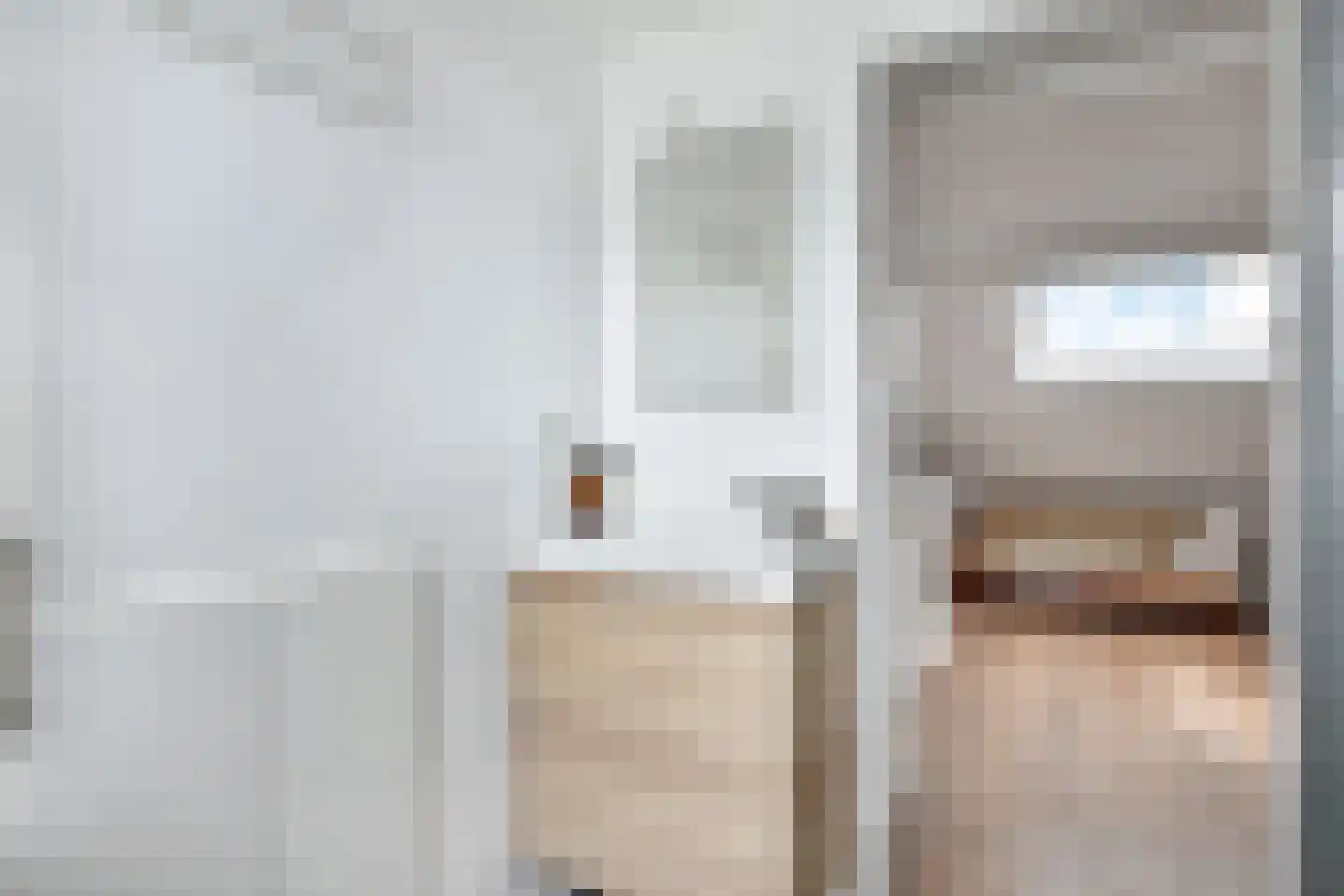 Oosterloostraat 9 Voorburg thumbnail 30
