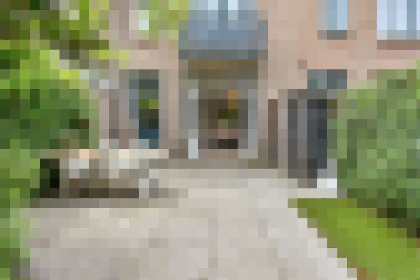 Oosterloostraat 9 Voorburg thumbnail 31