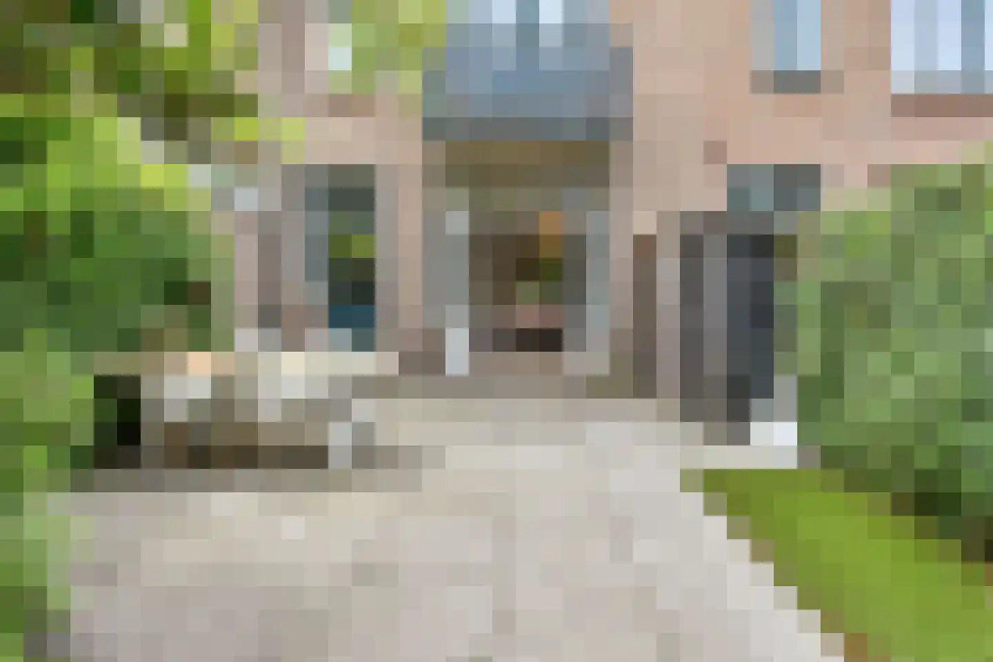 Oosterloostraat 9 Voorburg thumbnail 31