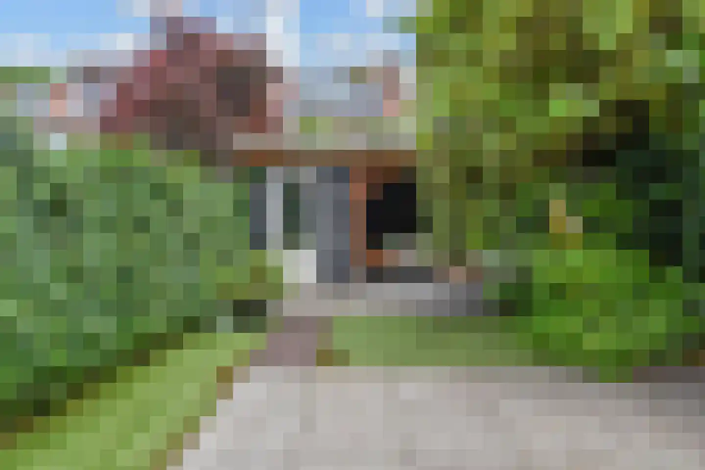 Oosterloostraat 9 Voorburg thumbnail 32