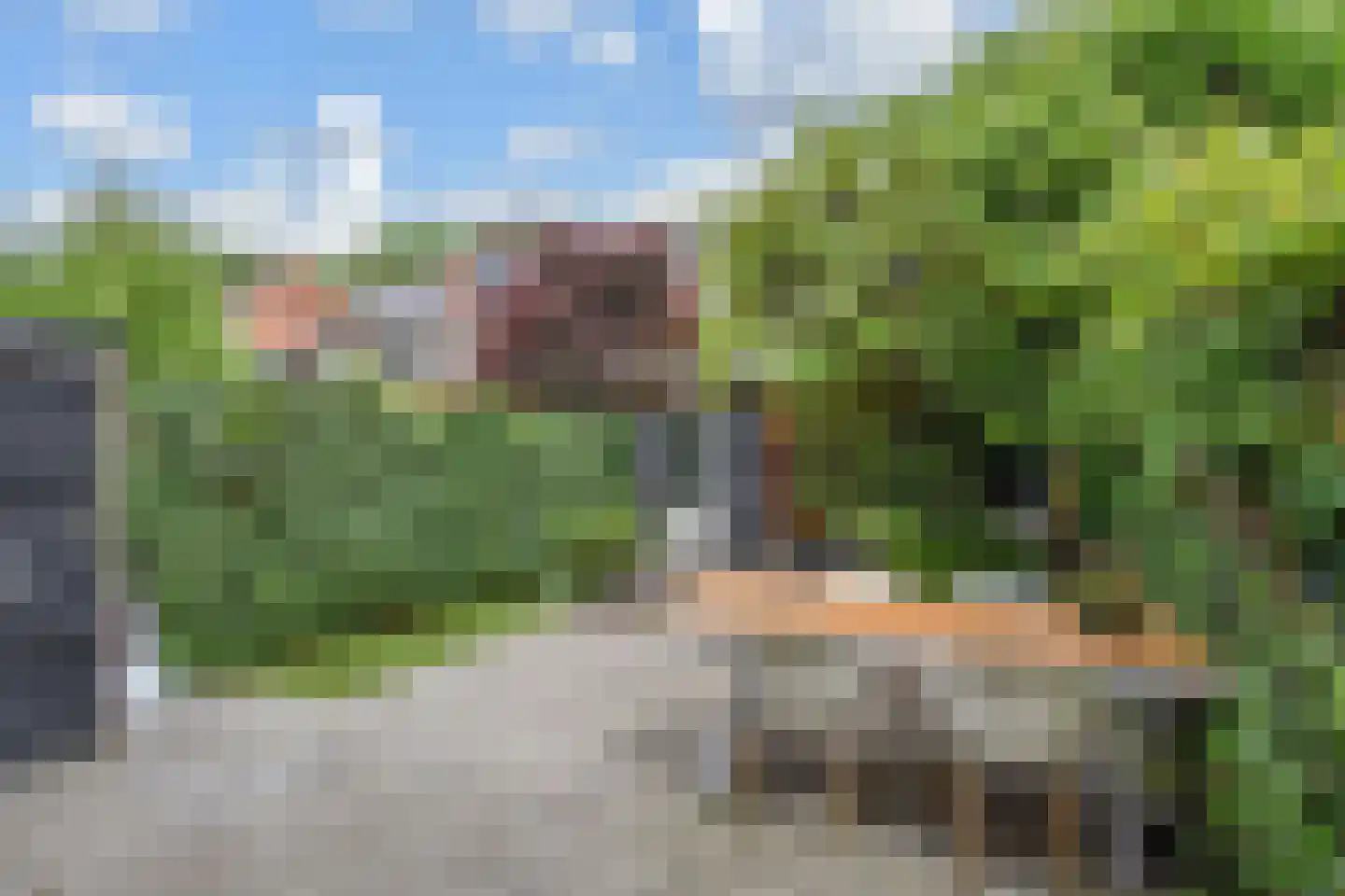 Oosterloostraat 9 Voorburg thumbnail 34