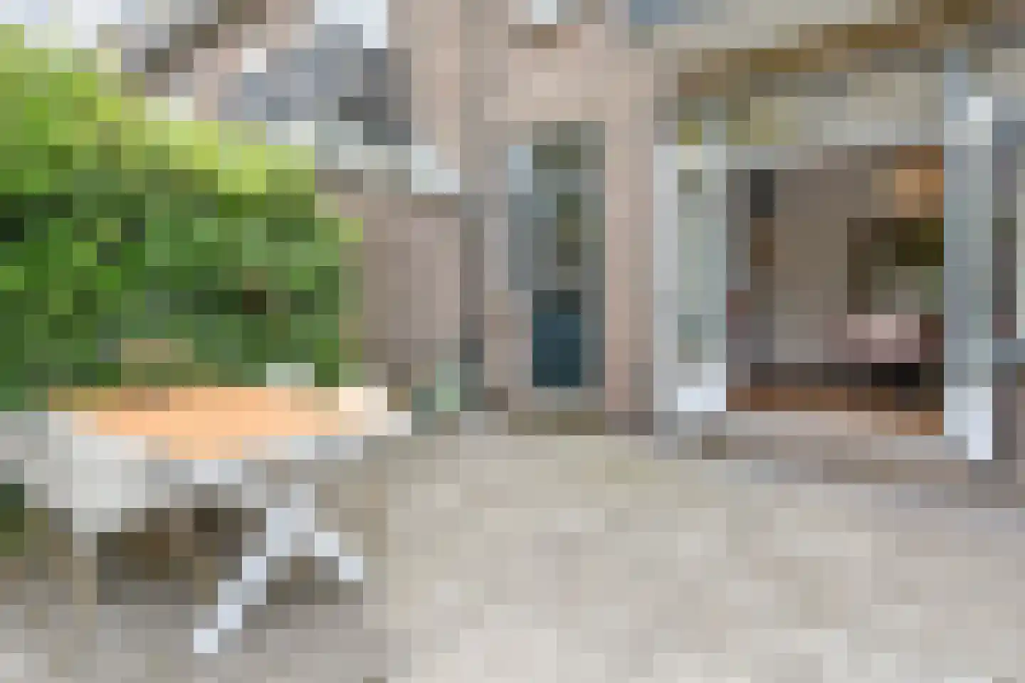 Oosterloostraat 9 Voorburg thumbnail 35