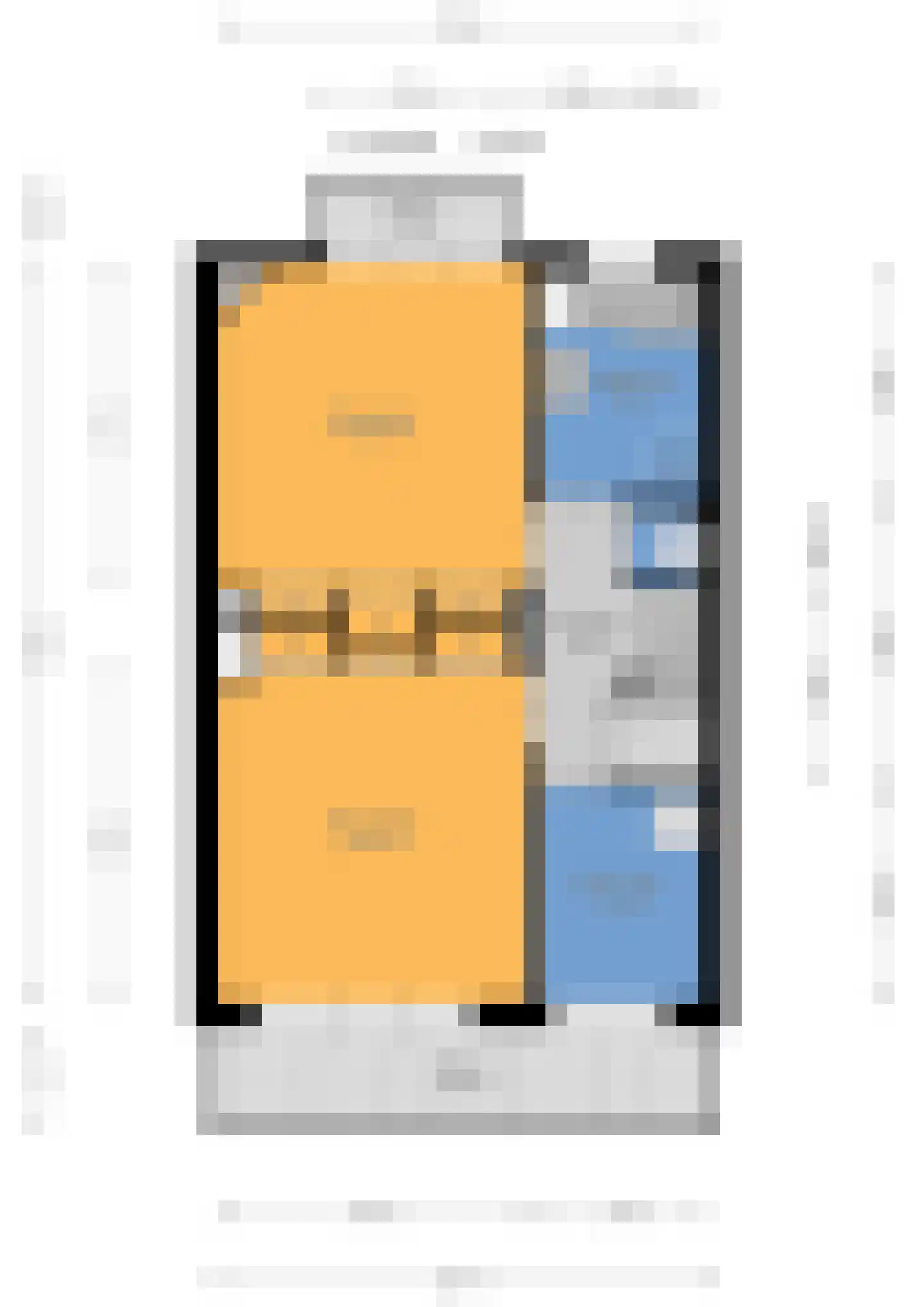 Oosterloostraat 9 Voorburg thumbnail 36