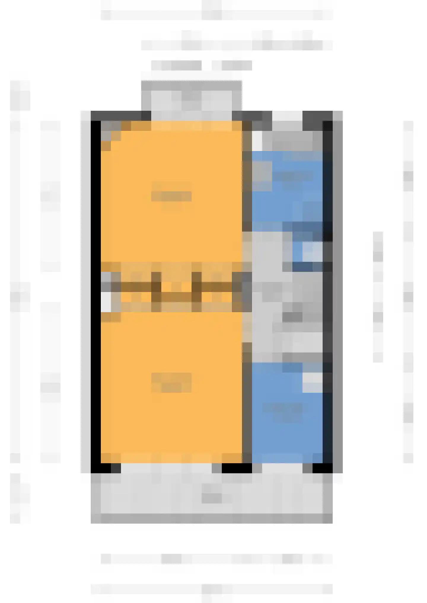 Oosterloostraat 9 Voorburg thumbnail 36
