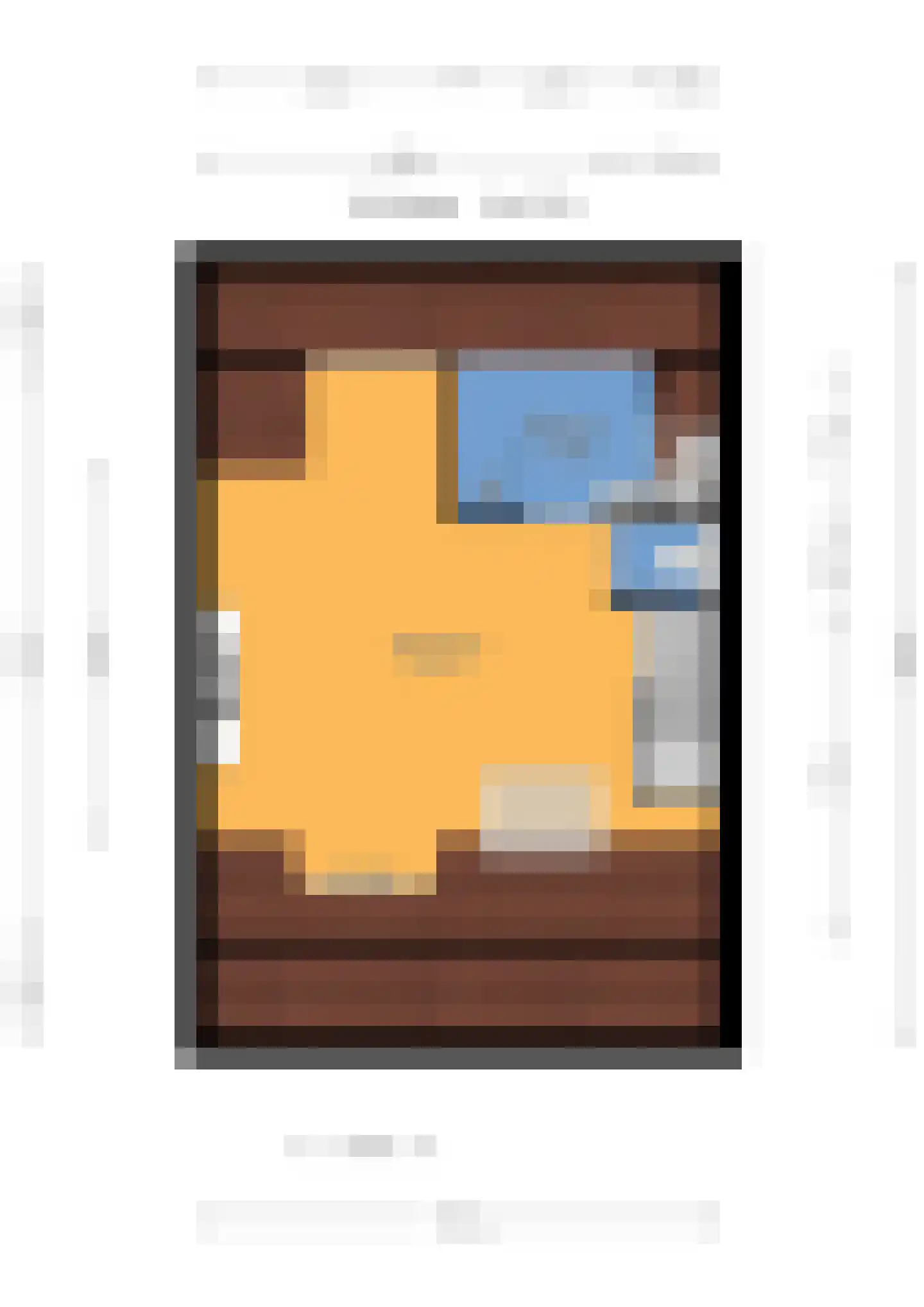 Oosterloostraat 9 Voorburg thumbnail 37