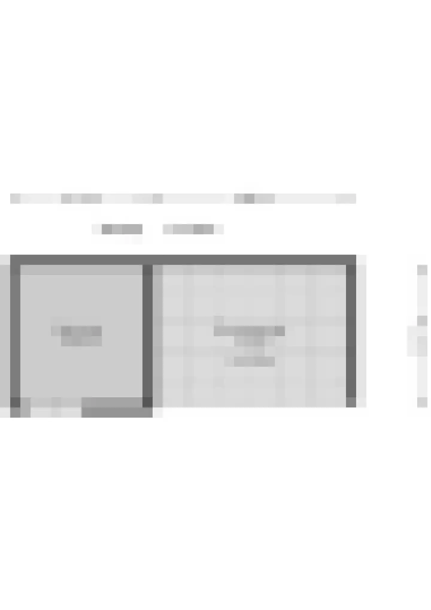 Oosterloostraat 9 Voorburg thumbnail 39