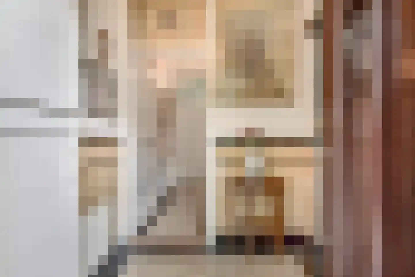Oosterloostraat 9 Voorburg thumbnail 4