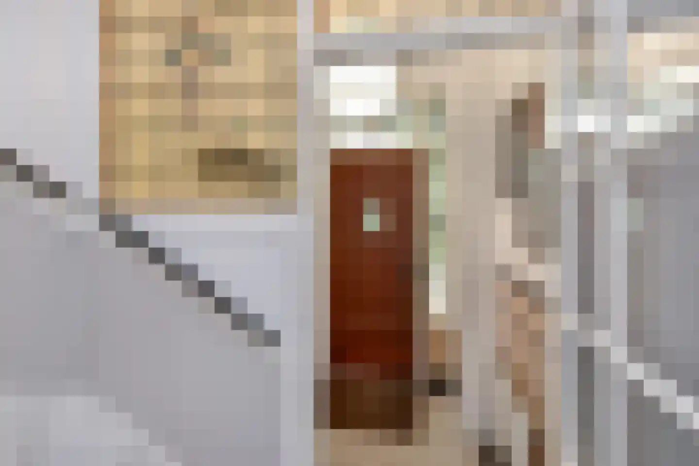 Oosterloostraat 9 Voorburg thumbnail 5