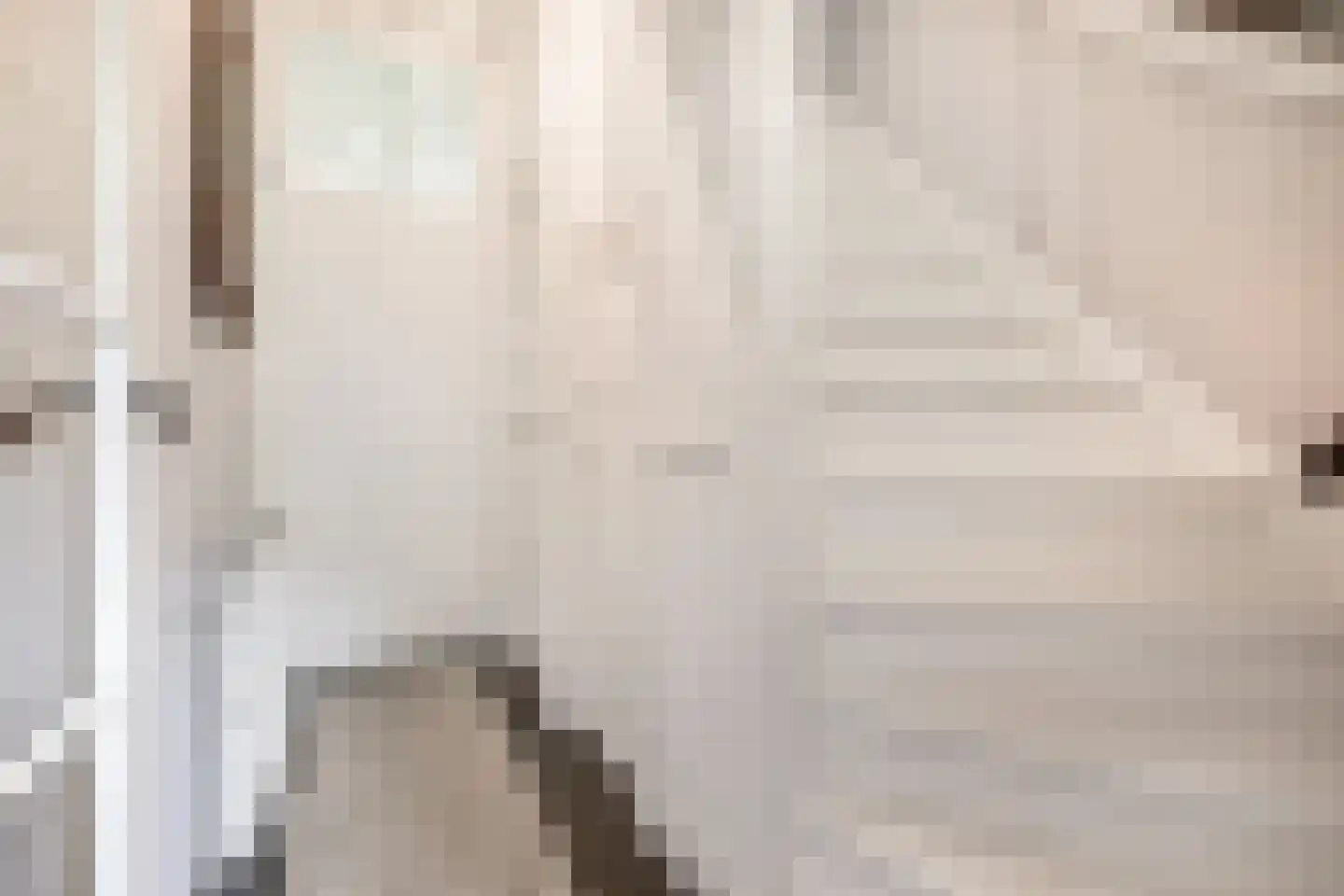 Oosterloostraat 9 Voorburg thumbnail 6