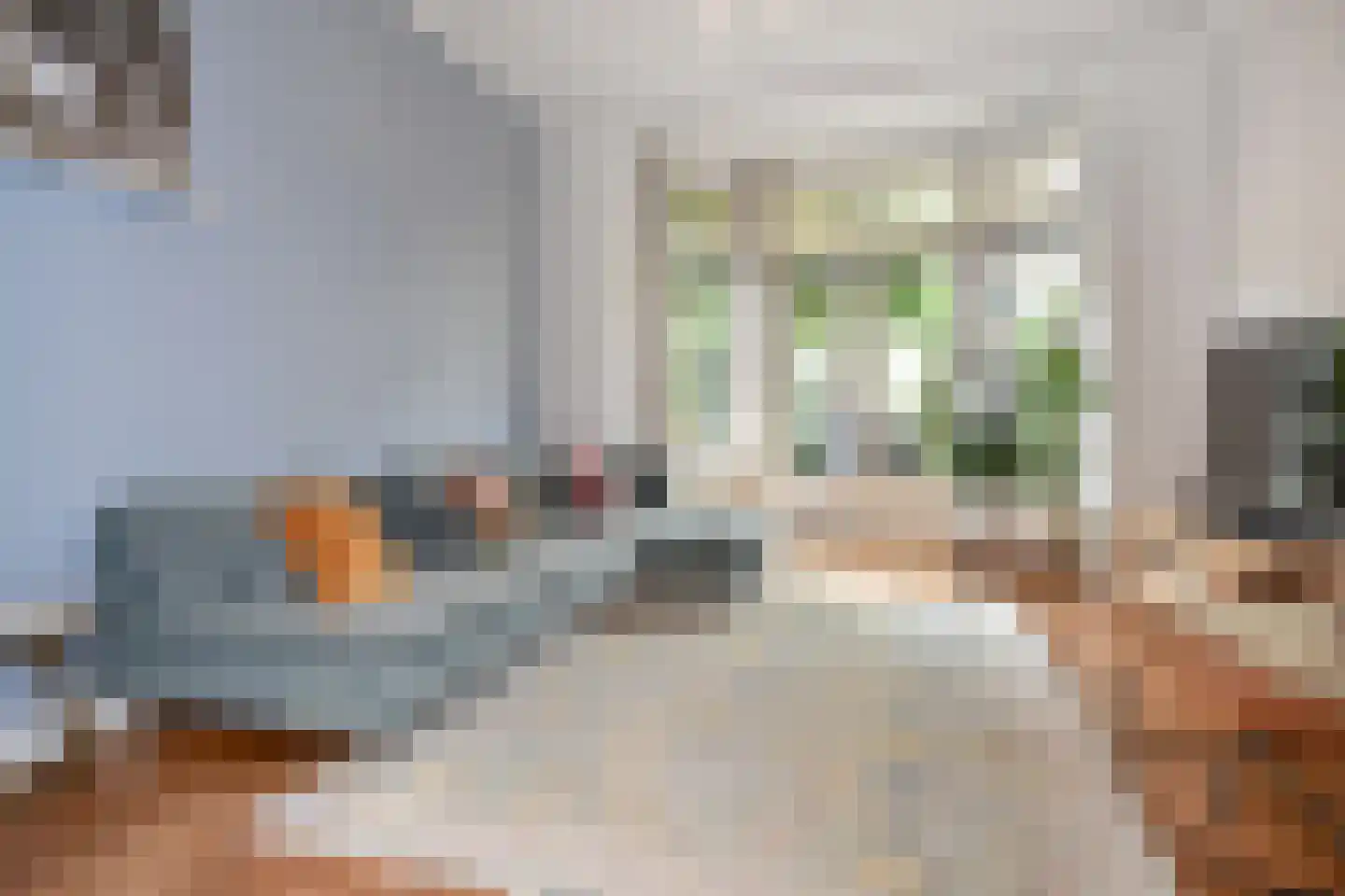 Oosterloostraat 9 Voorburg thumbnail 7