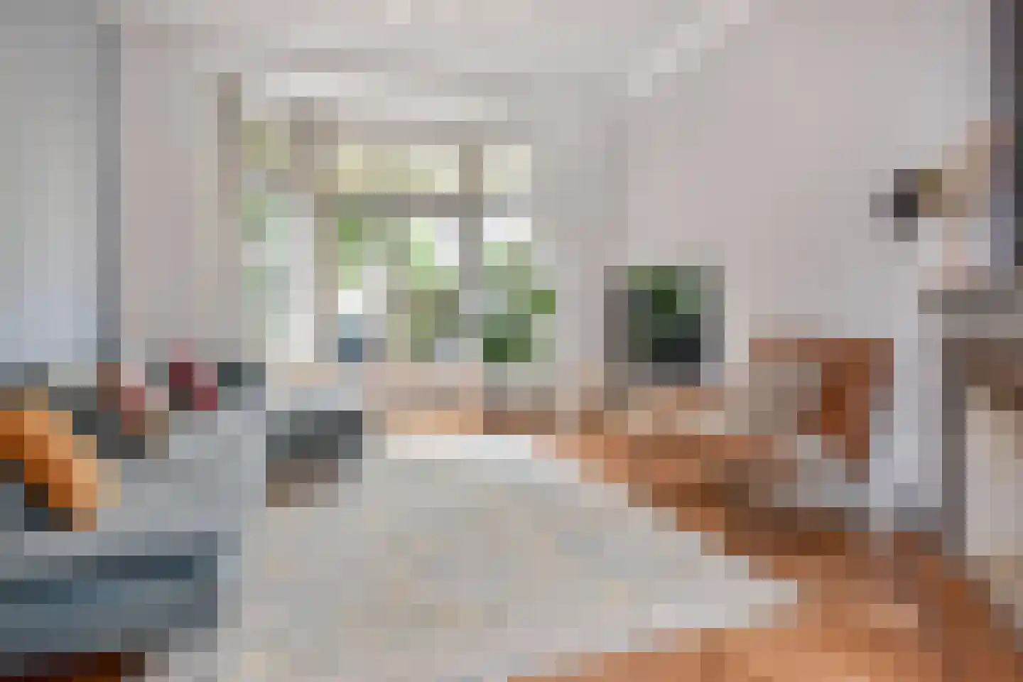 Oosterloostraat 9 Voorburg thumbnail 8