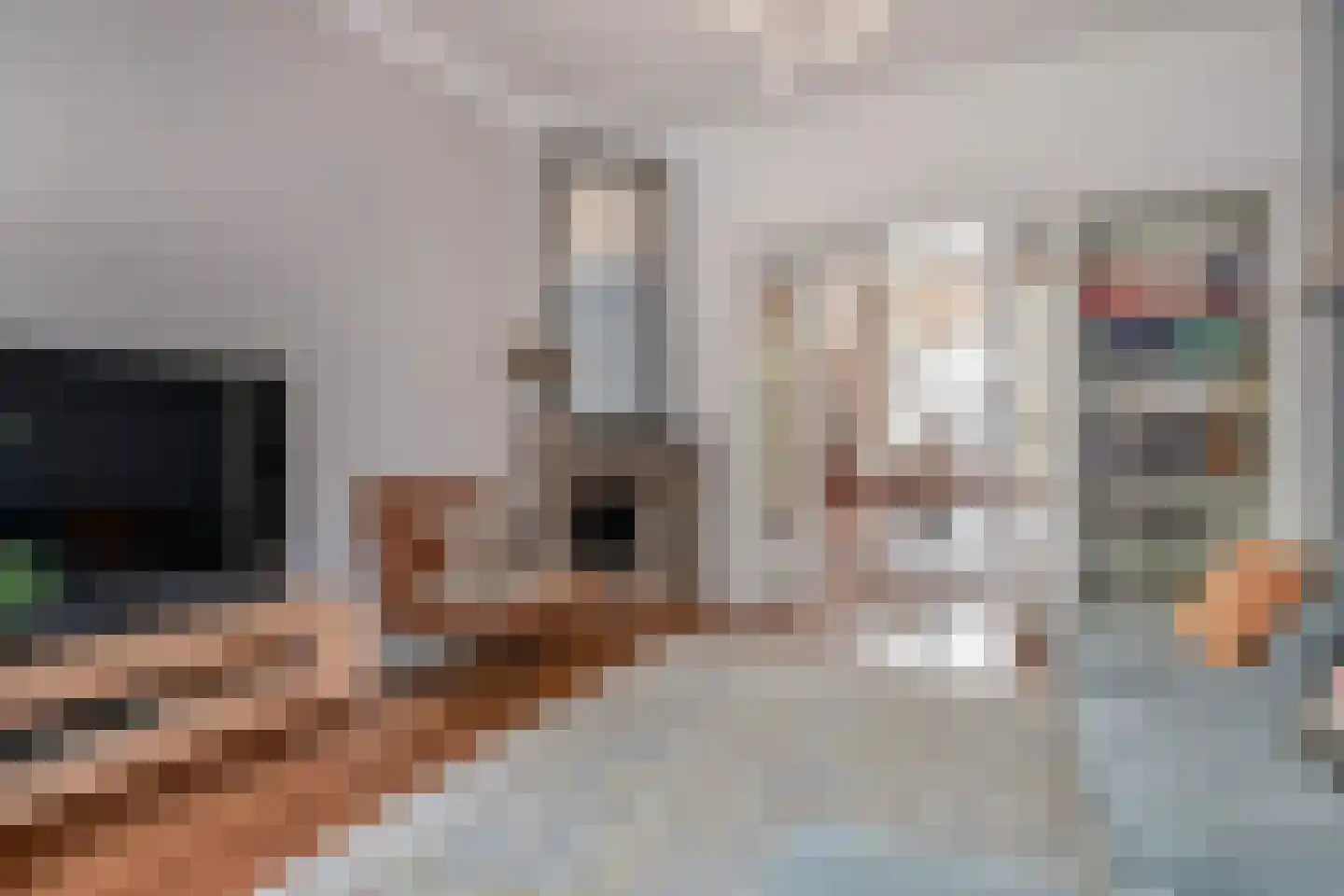 Oosterloostraat 9 Voorburg thumbnail 9