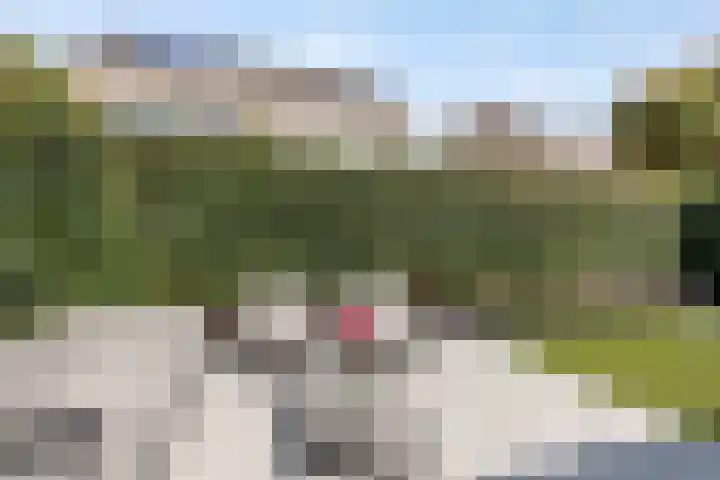 Oostermaasweg 23 Maastricht thumbnail 31