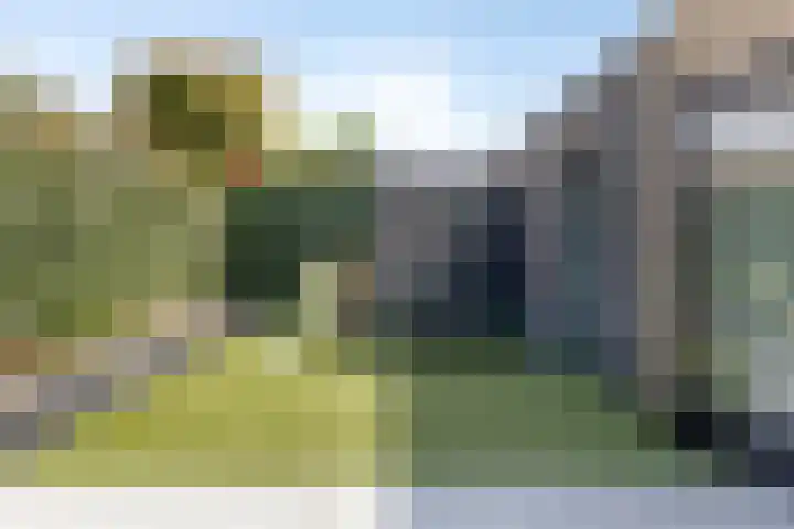 Oostermaasweg 23 Maastricht thumbnail 32