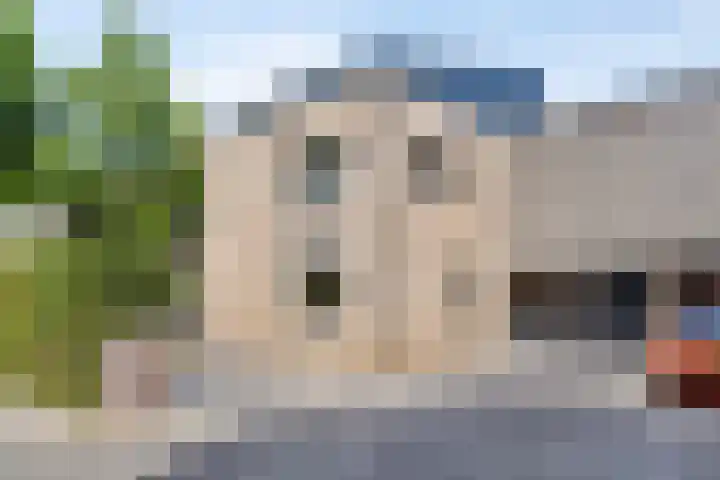 Oostermaasweg 23 Maastricht thumbnail 33