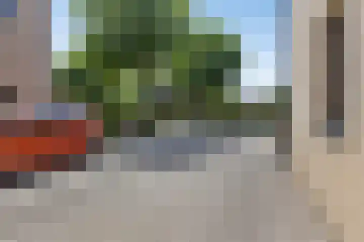 Oostermaasweg 23 Maastricht thumbnail 34