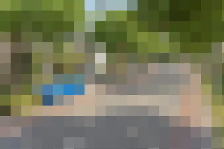 Oostermaasweg 23 Maastricht thumbnail 36