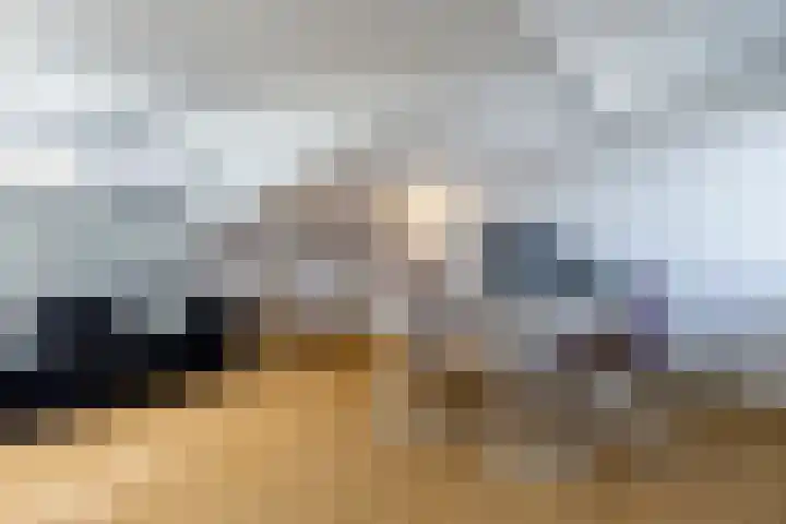 Oostermaasweg 39 Maastricht thumbnail 38