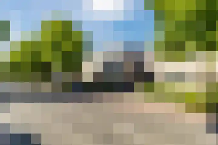 Oostermaasweg 39 Maastricht thumbnail 46